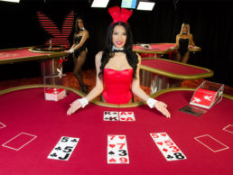 Bahrain Online Casinos for internet gambling