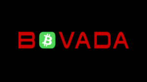 Bovada Casino Accepts Cryptocurrencies