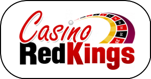 Casino Red Kings logo Review