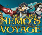 Nemo's Voyage Online Casino Slot Game - Looses Online Casino Slots