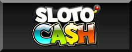 SLOTOCASH online casino logo