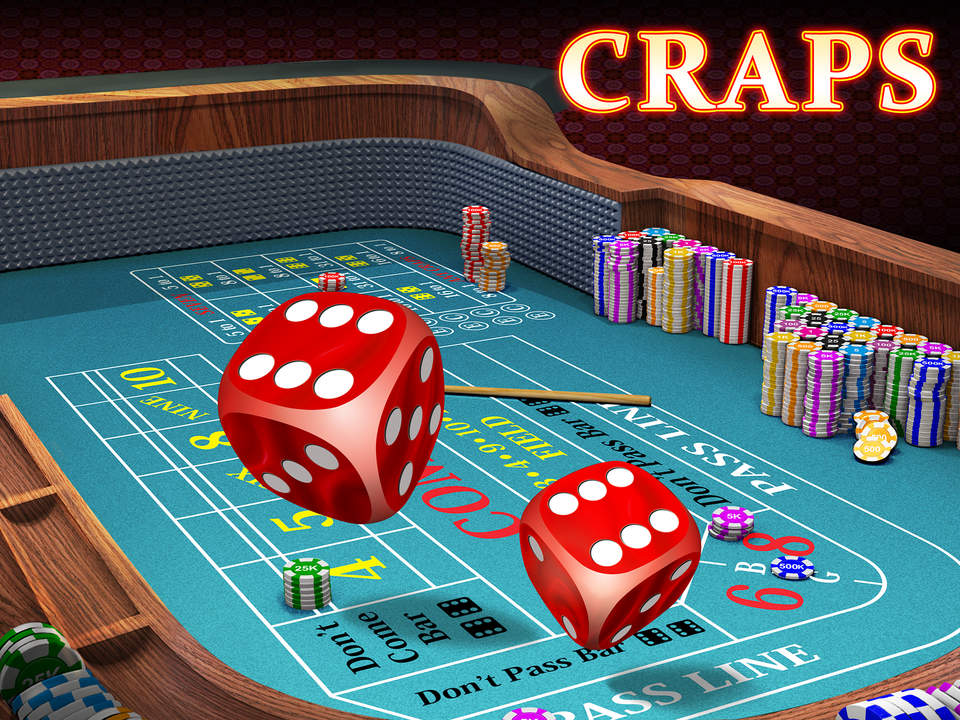 3d online casino