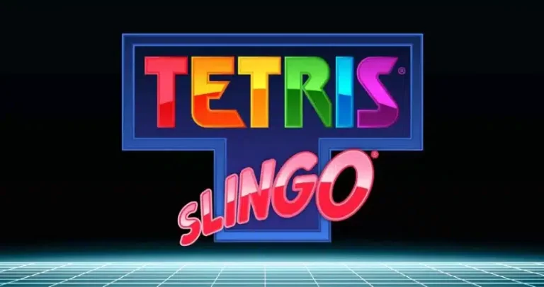 Gaming Realms to Bring Tetris into the World of Slingo